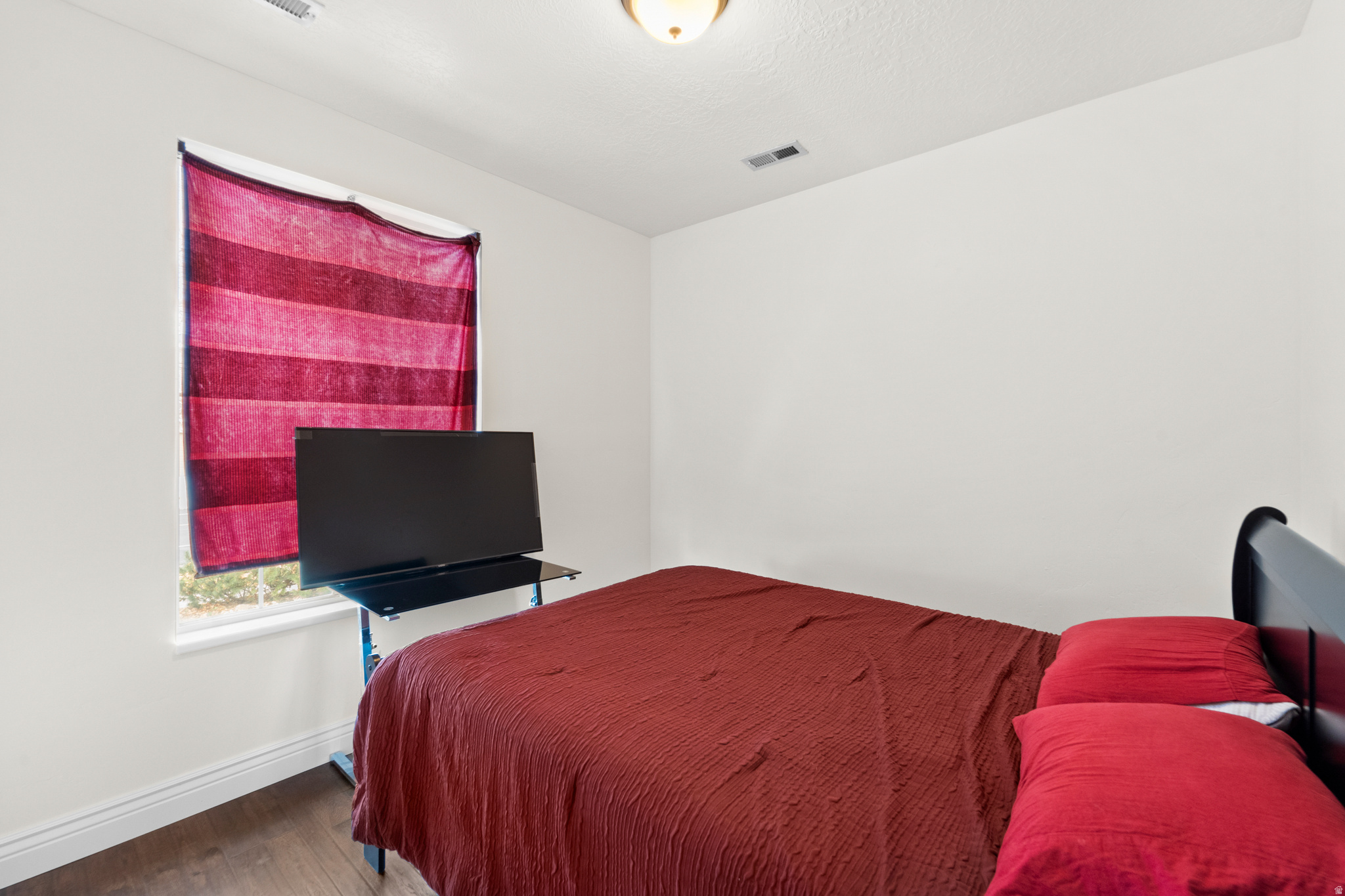 FOXBORO NORTH - Residential