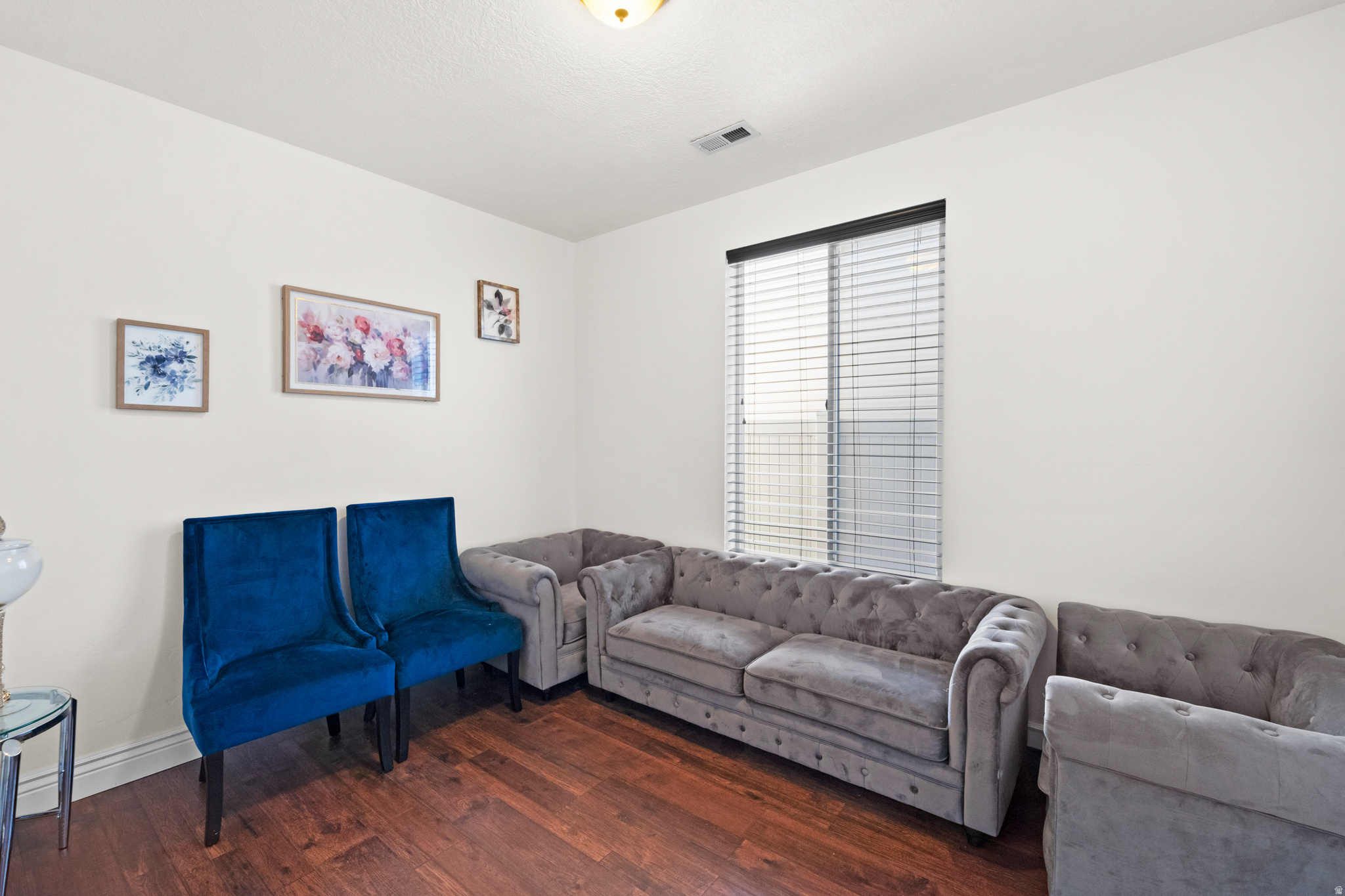 FOXBORO NORTH - Residential