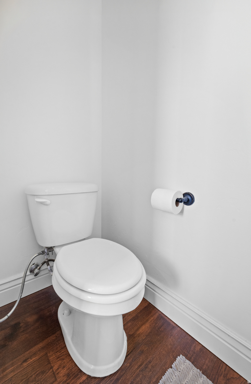 FOXBORO NORTH - Residential