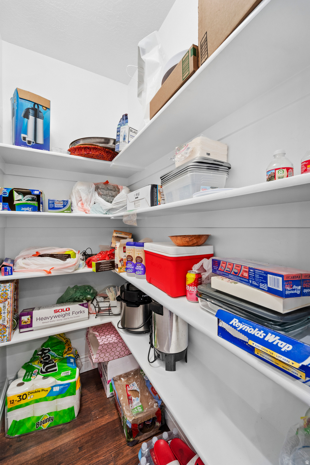 FOXBORO NORTH - Residential