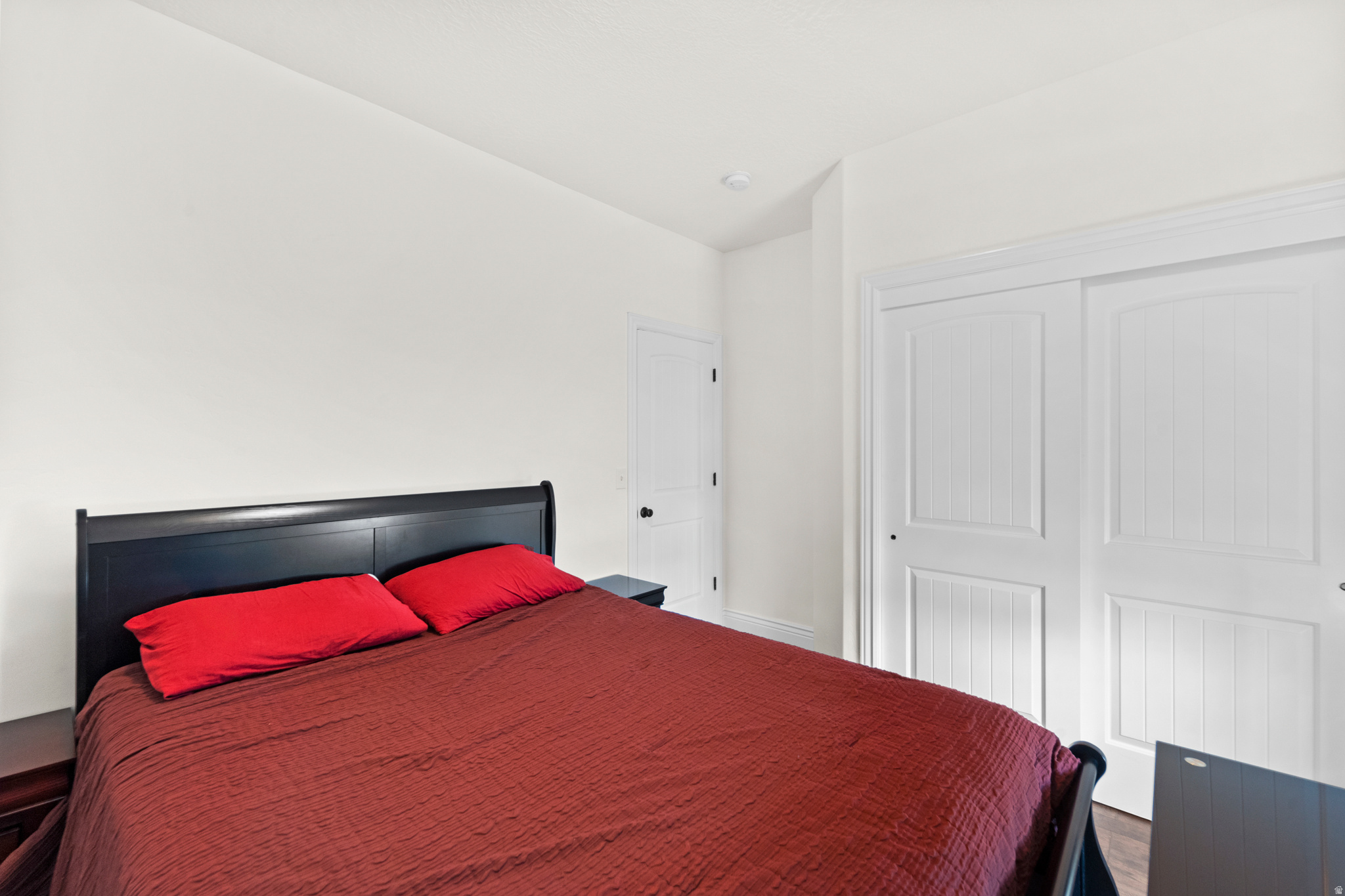 FOXBORO NORTH - Residential