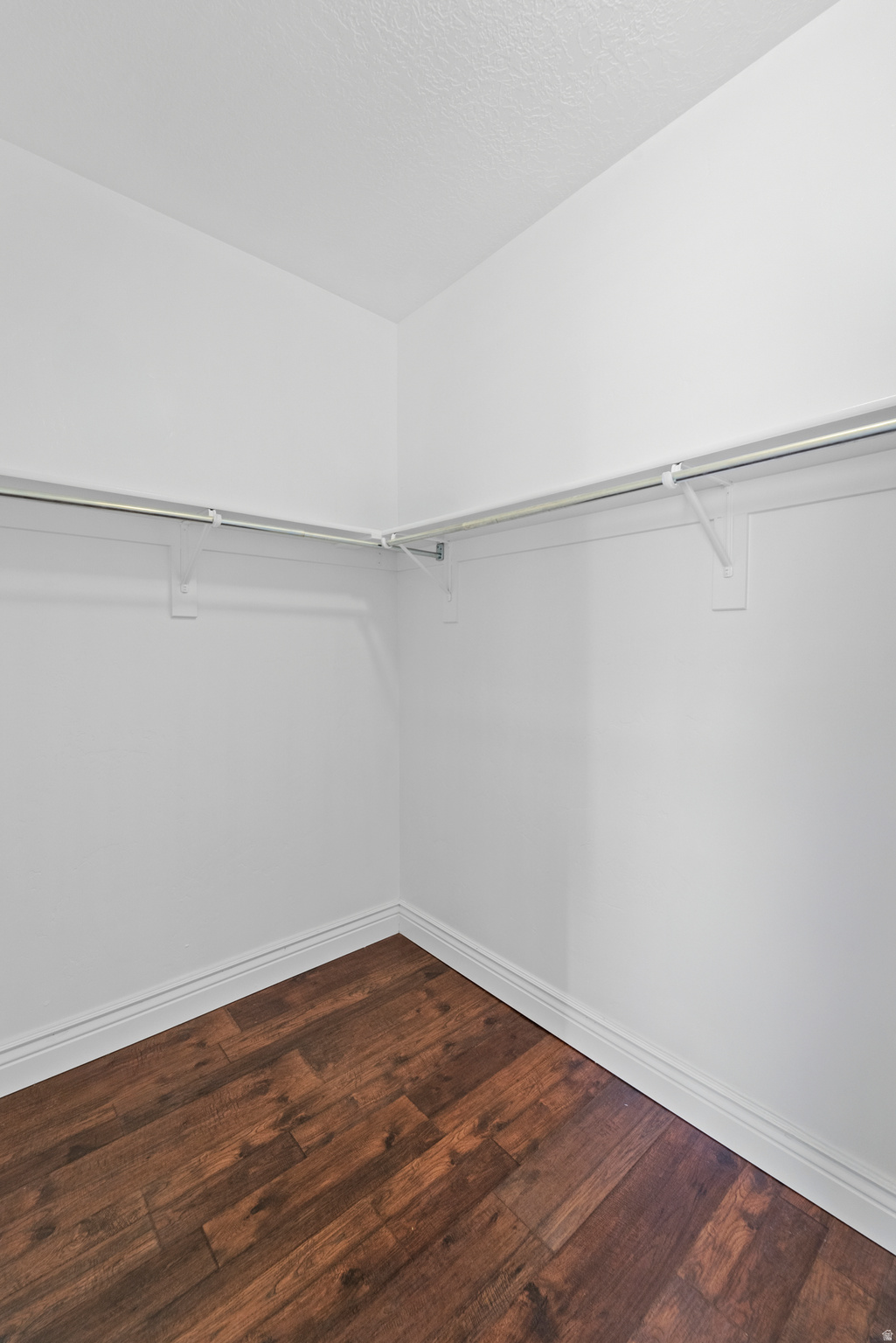 FOXBORO NORTH - Residential