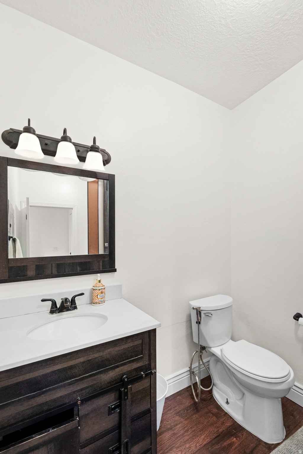 FOXBORO NORTH - Residential