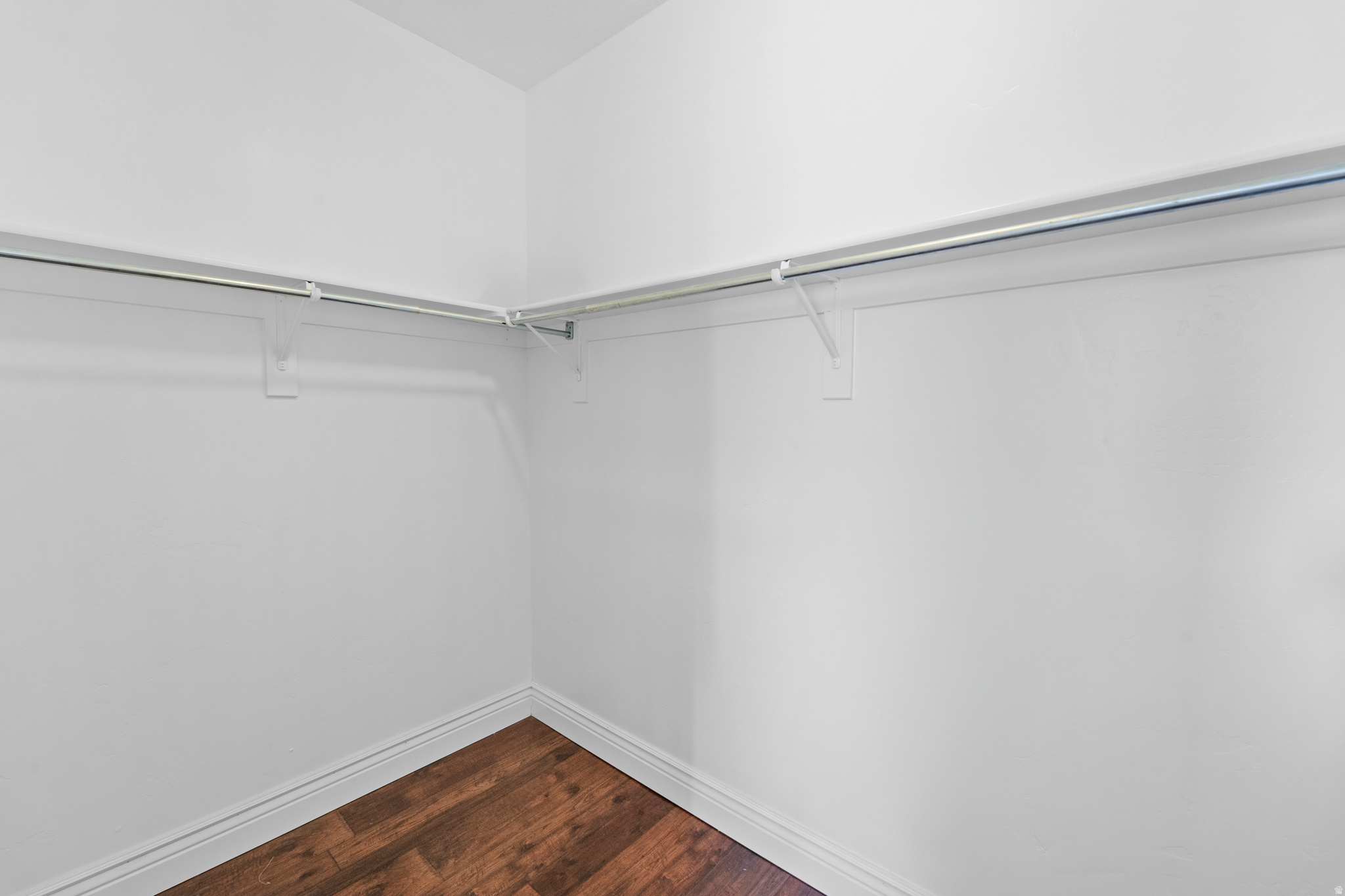 FOXBORO NORTH - Residential