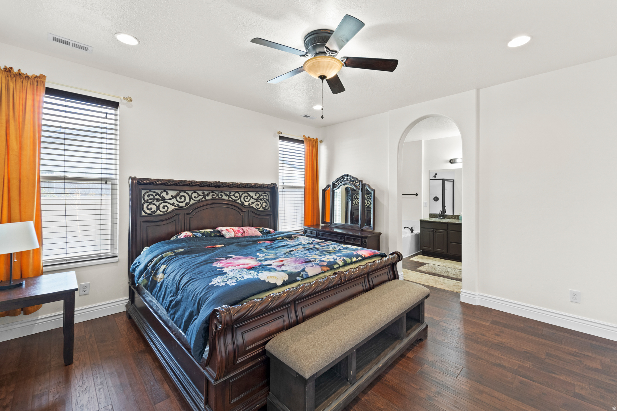 FOXBORO NORTH - Residential