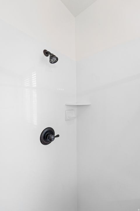 Tiny photo for 1016 N SKIPTON DR W, North Salt Lake, UT 84054 (MLS # 2123972)