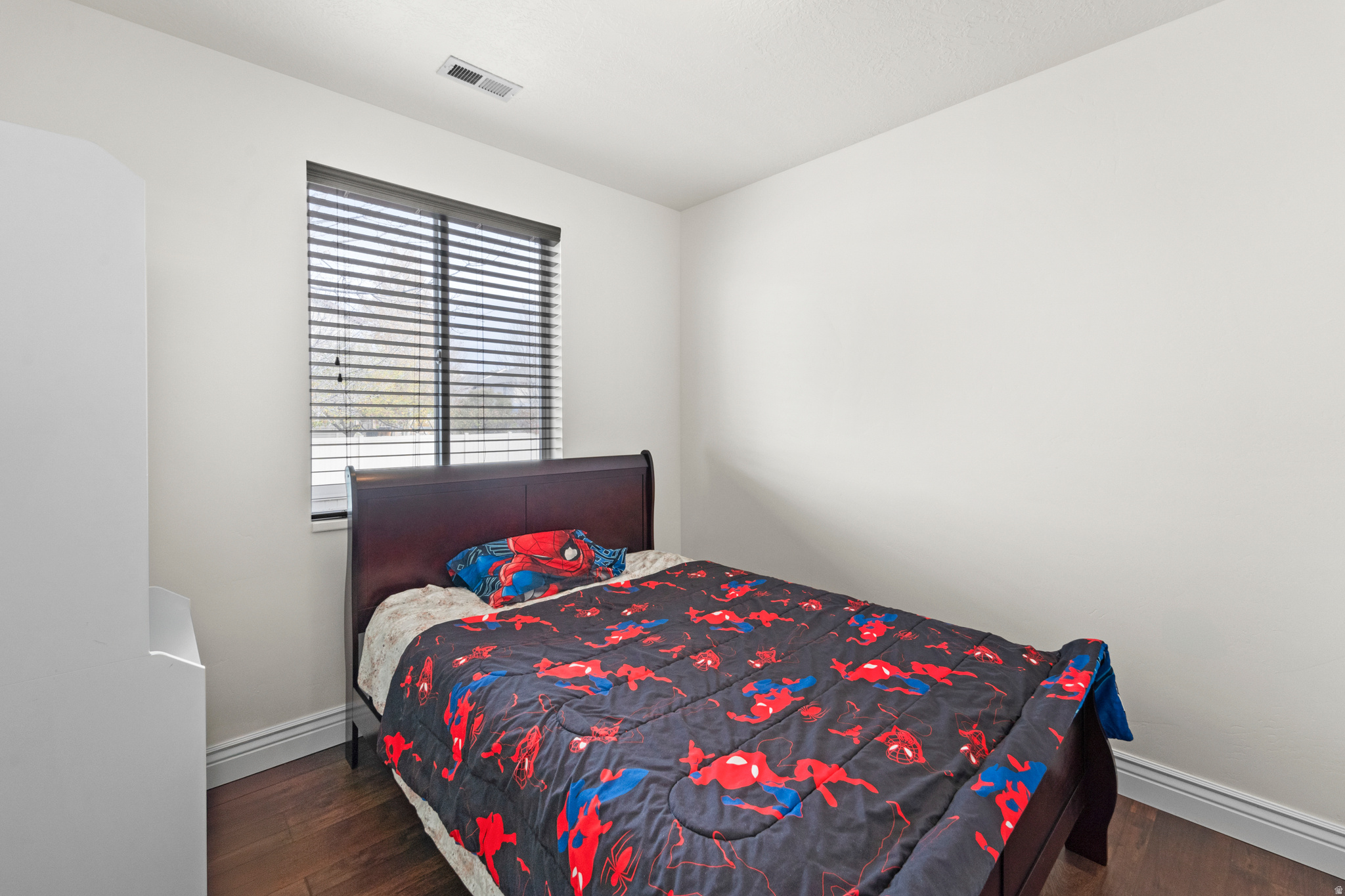 FOXBORO NORTH - Residential