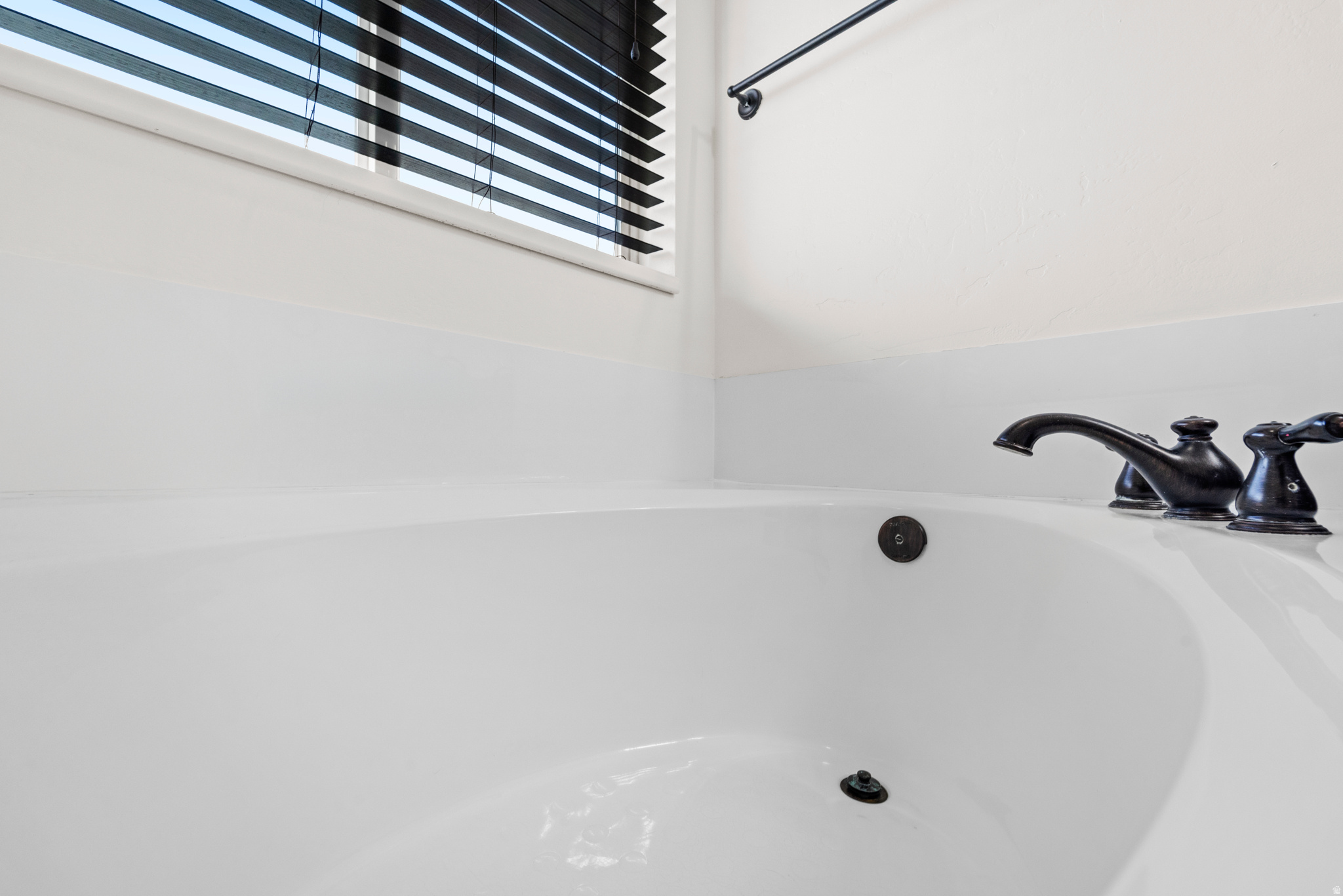 FOXBORO NORTH - Residential