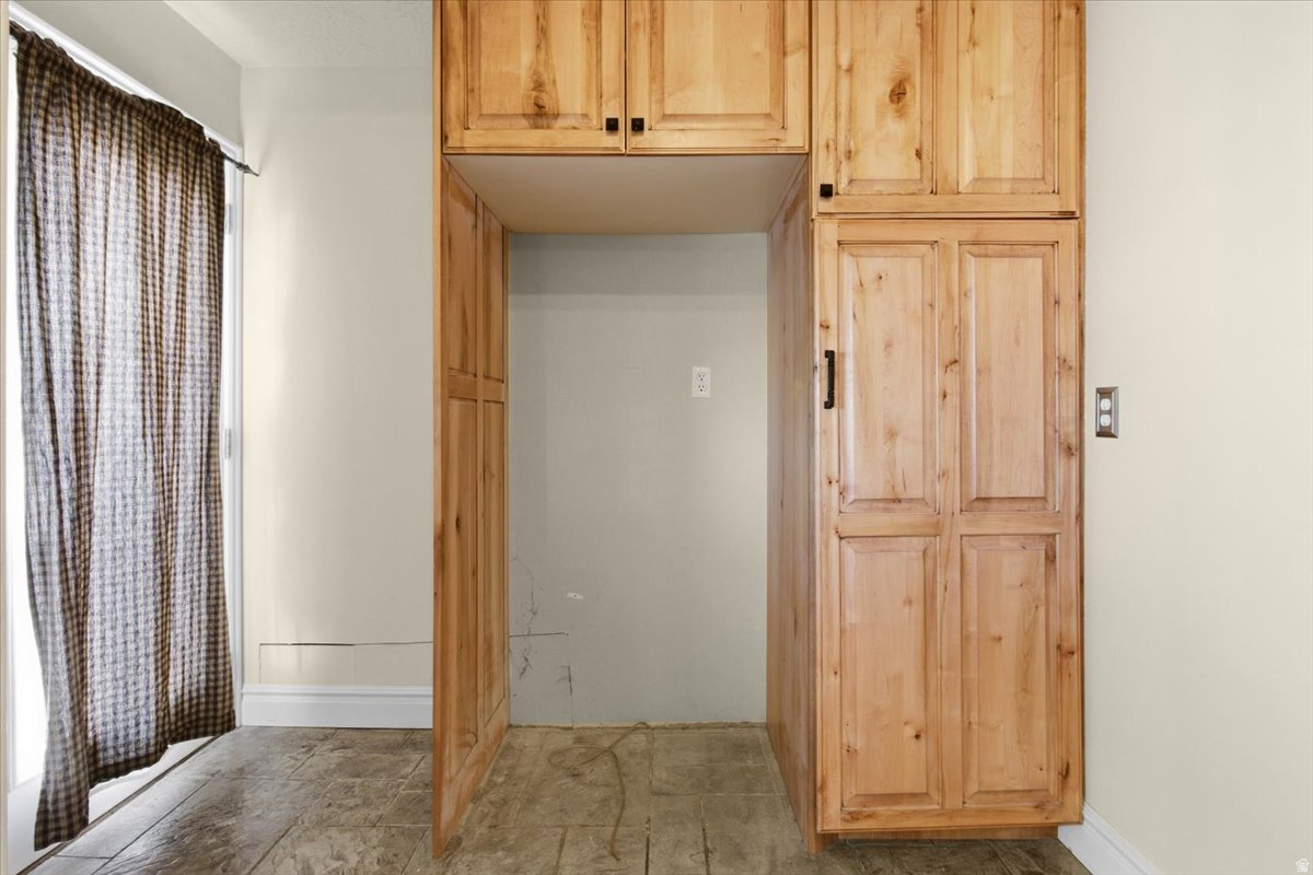 OAKER HILLS - Residential