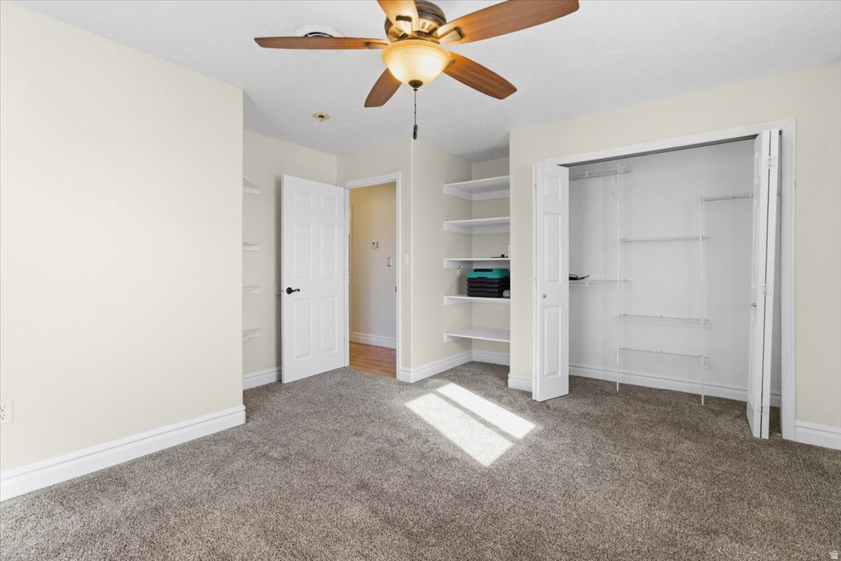 OAKER HILLS - Residential