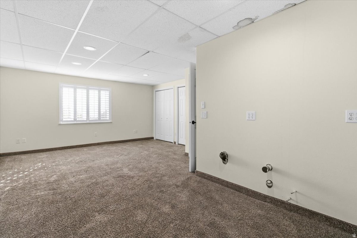 OAKER HILLS - Residential