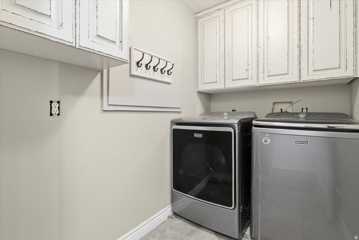 OAKER HILLS - Residential