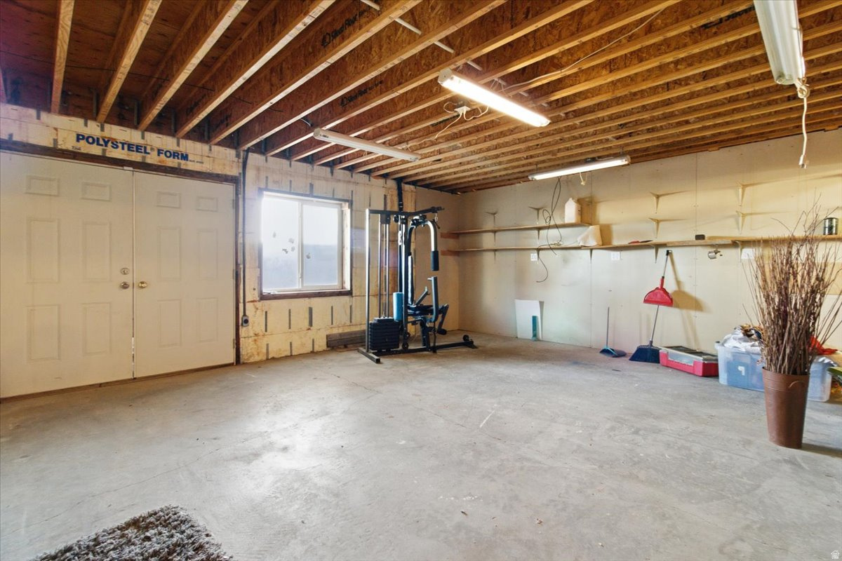 OAKER HILLS - Residential