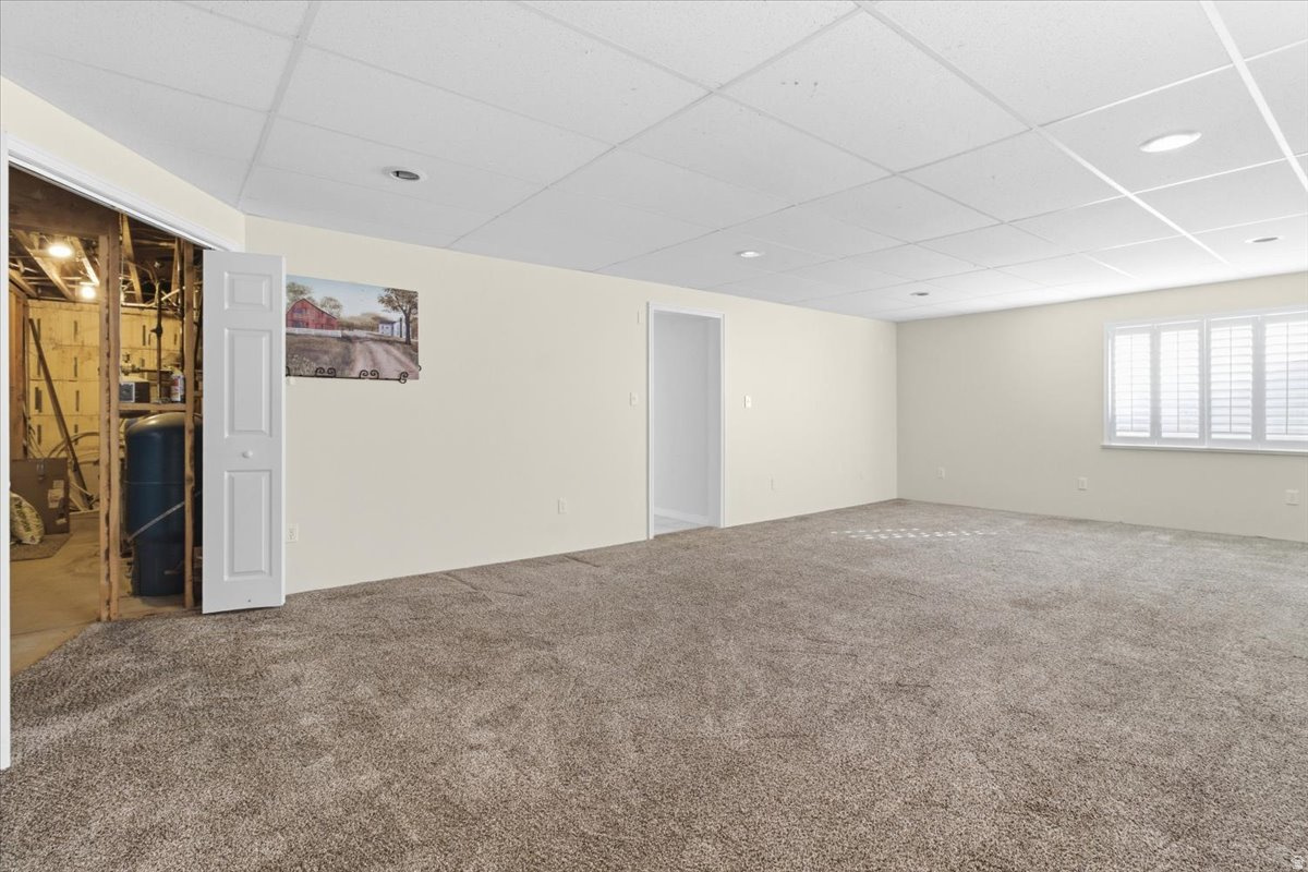 OAKER HILLS - Residential