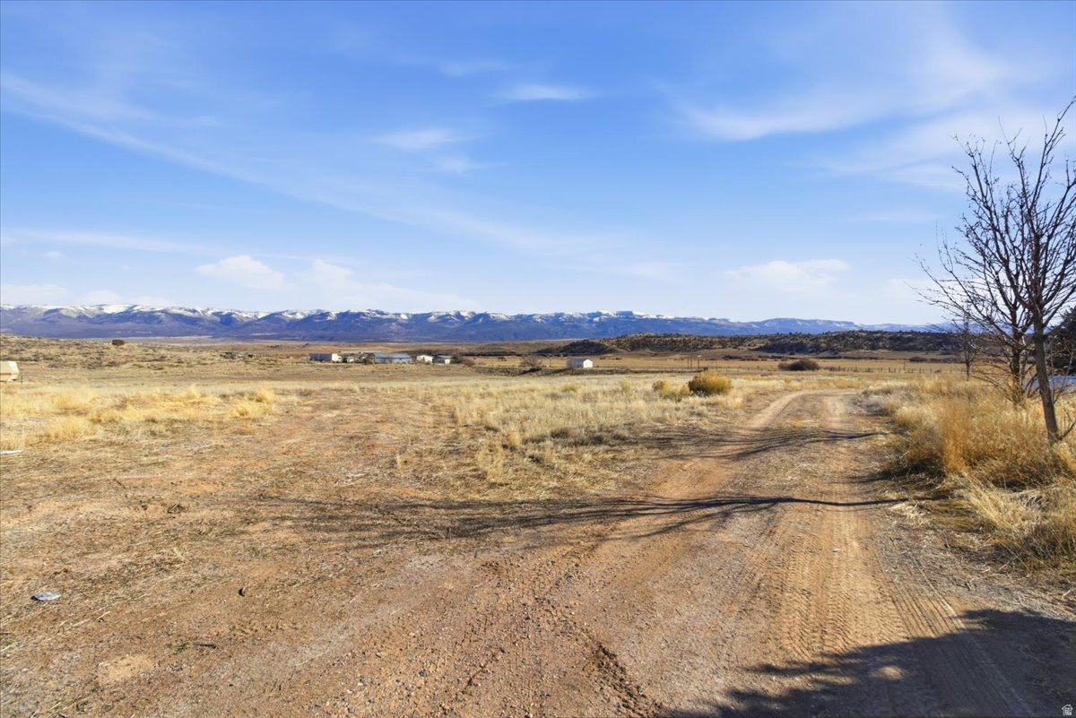 OAKER HILLS - Residential