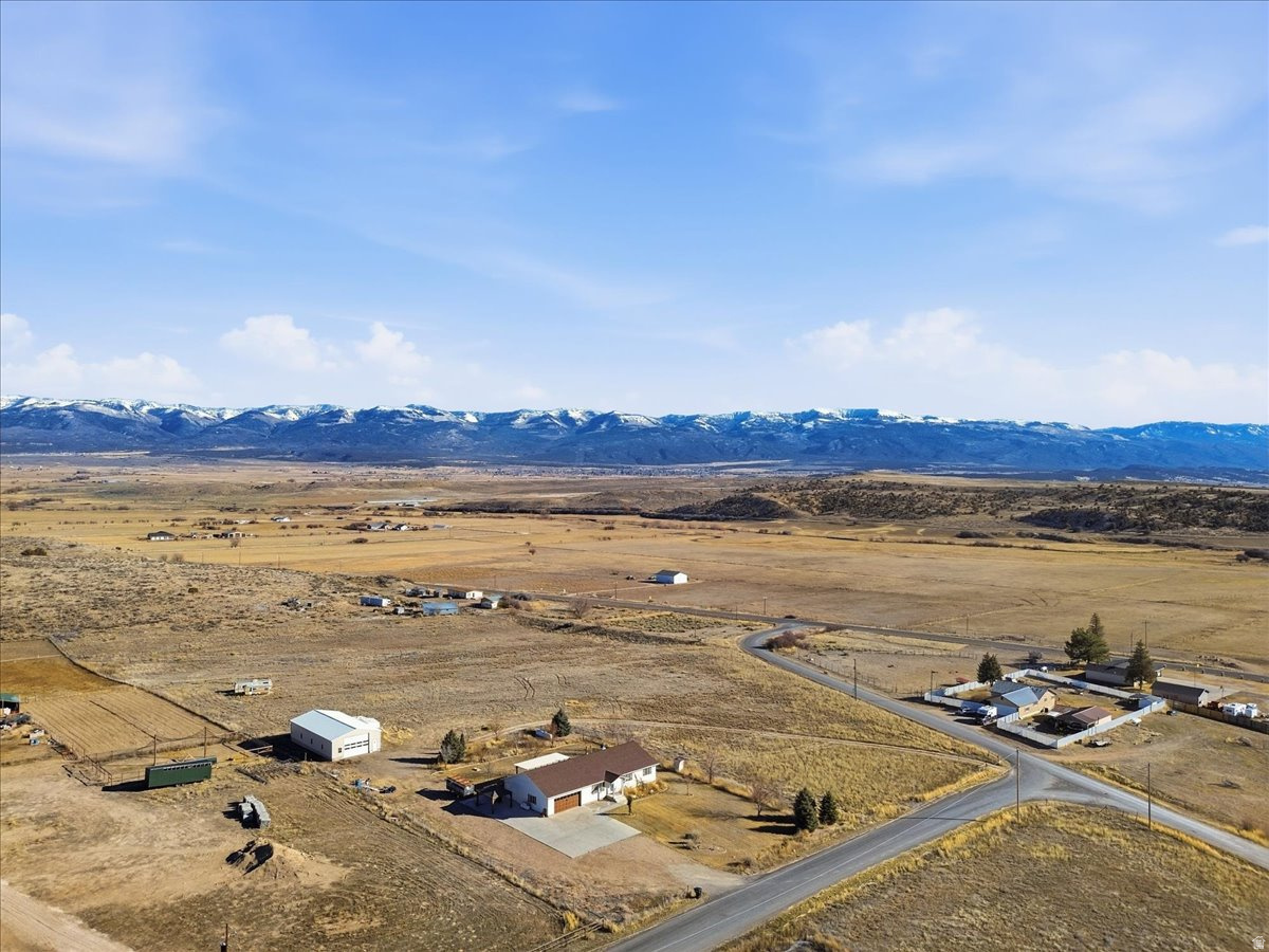 OAKER HILLS - Residential