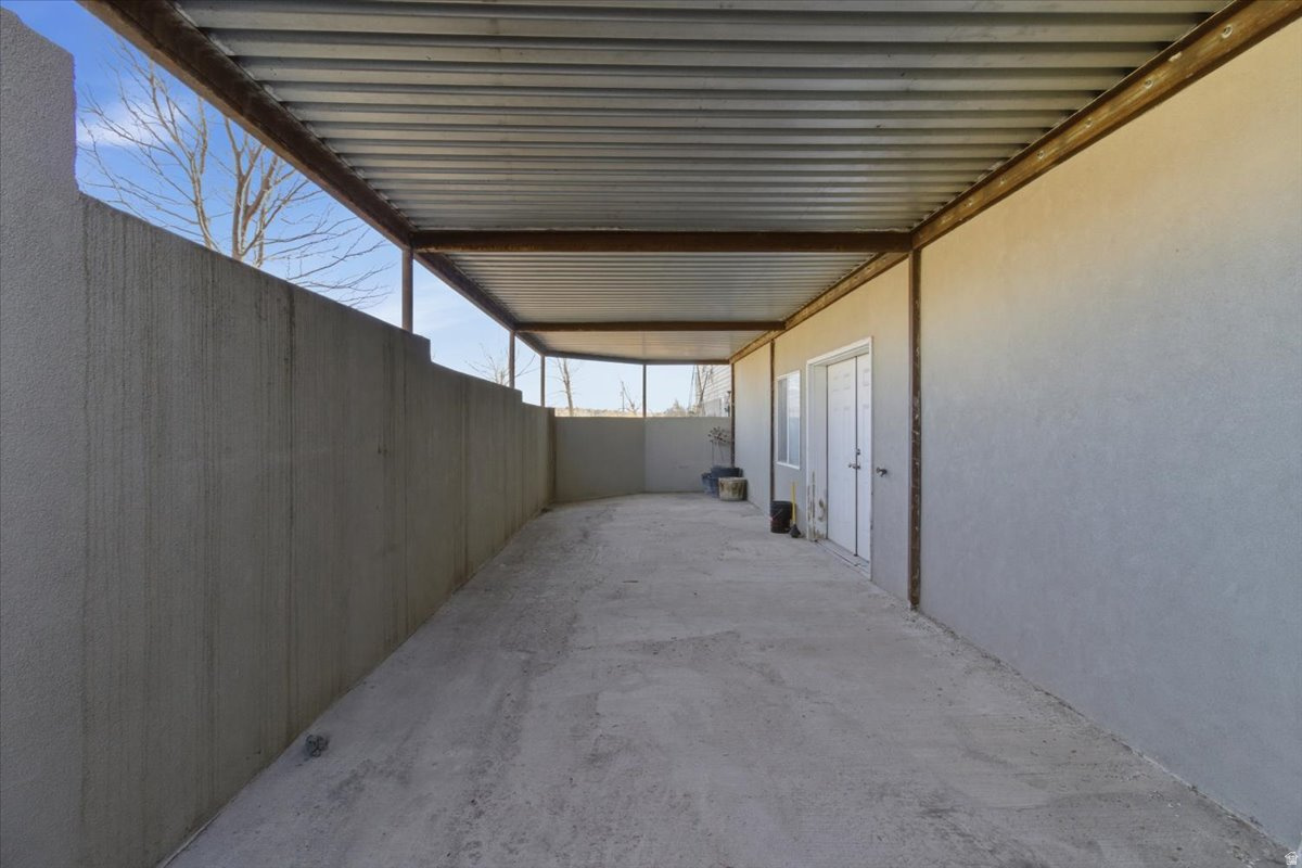 OAKER HILLS - Residential