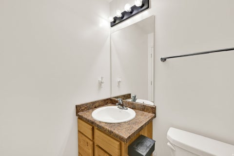 Tiny photo for 4732 W LIBERATION DR, Herriman, UT 84096 (MLS # 2172508)