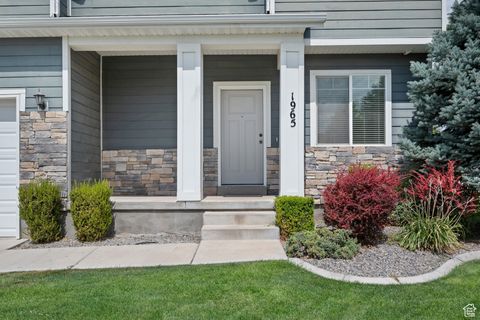 Tiny photo for 1965 N 3050 W, Provo, UT 84601 (MLS # 2106872)