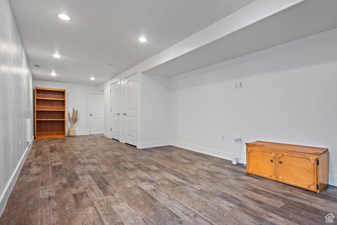 Tiny photo for 1965 N 3050 W, Provo, UT 84601 (MLS # 2106872)