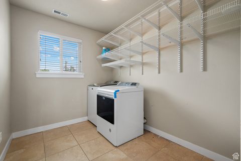 Tiny photo for 1965 N 3050 W, Provo, UT 84601 (MLS # 2106872)