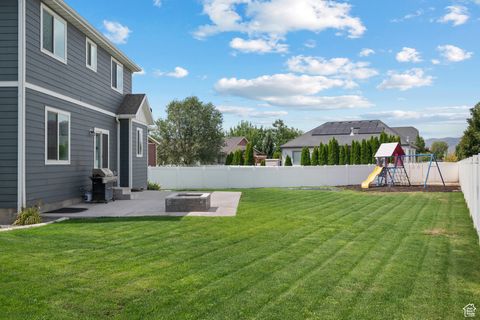 Tiny photo for 1965 N 3050 W, Provo, UT 84601 (MLS # 2106872)