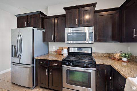 Tiny photo for 1965 N 3050 W, Provo, UT 84601 (MLS # 2106872)