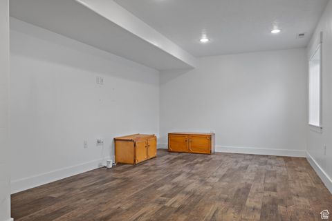 Tiny photo for 1965 N 3050 W, Provo, UT 84601 (MLS # 2106872)