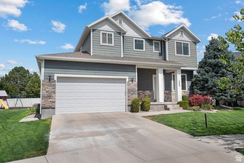 Tiny photo for 1965 N 3050 W, Provo, UT 84601 (MLS # 2106872)
