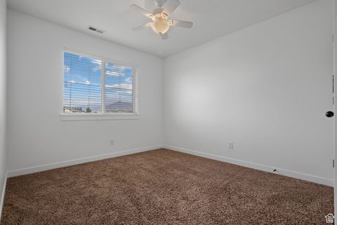 Tiny photo for 1965 N 3050 W, Provo, UT 84601 (MLS # 2106872)