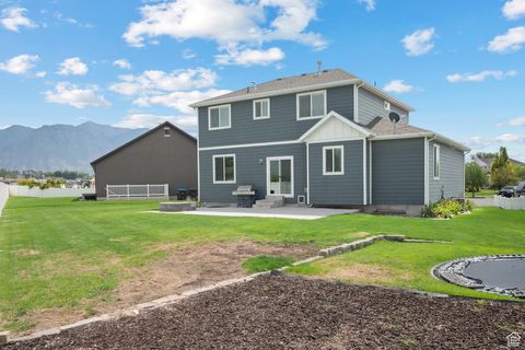 Tiny photo for 1965 N 3050 W, Provo, UT 84601 (MLS # 2106872)