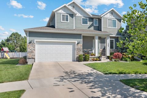 Tiny photo for 1965 N 3050 W, Provo, UT 84601 (MLS # 2106872)