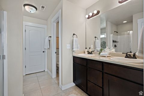 Tiny photo for 1965 N 3050 W, Provo, UT 84601 (MLS # 2106872)