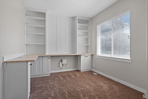 Tiny photo for 1965 N 3050 W, Provo, UT 84601 (MLS # 2106872)