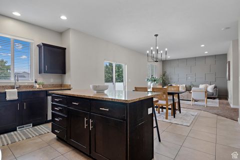 Tiny photo for 1965 N 3050 W, Provo, UT 84601 (MLS # 2106872)