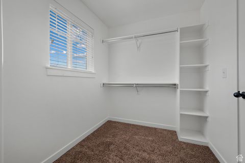 Tiny photo for 1965 N 3050 W, Provo, UT 84601 (MLS # 2106872)