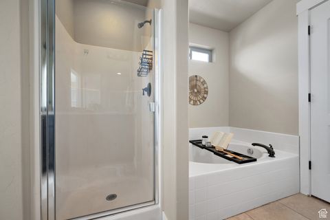 Tiny photo for 1965 N 3050 W, Provo, UT 84601 (MLS # 2106872)