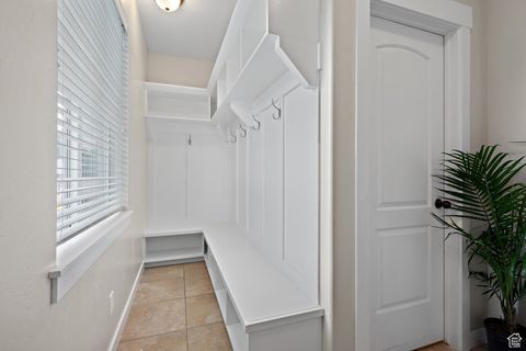 Tiny photo for 1965 N 3050 W, Provo, UT 84601 (MLS # 2106872)