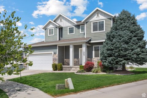 Tiny photo for 1965 N 3050 W, Provo, UT 84601 (MLS # 2106872)