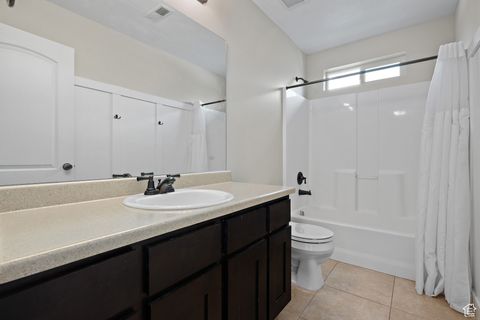Tiny photo for 1965 N 3050 W, Provo, UT 84601 (MLS # 2106872)