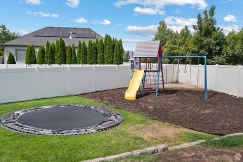 Tiny photo for 1965 N 3050 W, Provo, UT 84601 (MLS # 2106872)