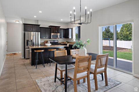 Tiny photo for 1965 N 3050 W, Provo, UT 84601 (MLS # 2106872)
