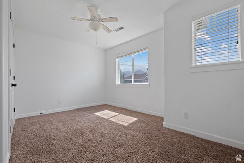 Tiny photo for 1965 N 3050 W, Provo, UT 84601 (MLS # 2106872)