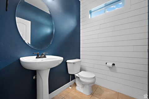 Tiny photo for 1965 N 3050 W, Provo, UT 84601 (MLS # 2106872)