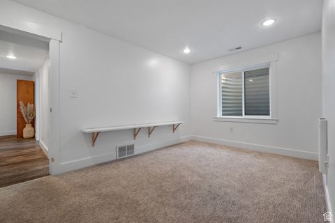 Tiny photo for 1965 N 3050 W, Provo, UT 84601 (MLS # 2106872)