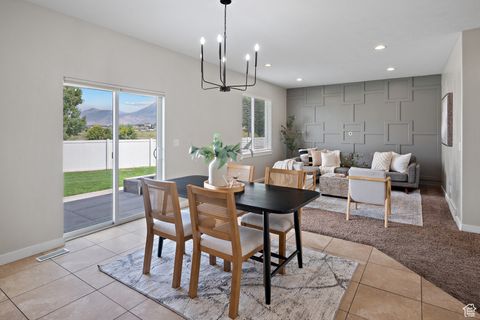 Tiny photo for 1965 N 3050 W, Provo, UT 84601 (MLS # 2106872)