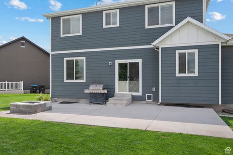 Tiny photo for 1965 N 3050 W, Provo, UT 84601 (MLS # 2106872)