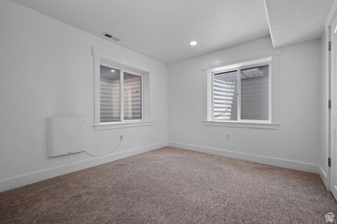 Tiny photo for 1965 N 3050 W, Provo, UT 84601 (MLS # 2106872)