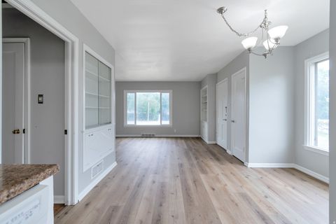 Tiny photo for 3757 S 2300 E, Millcreek, UT 84109 (MLS # 2127056)