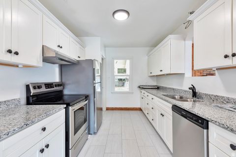 Tiny photo for 3757 S 2300 E, Millcreek, UT 84109 (MLS # 2127056)